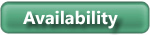 Check availability for a holiday at Upper Flight Stack