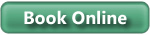 Book Upper Flight Stack online